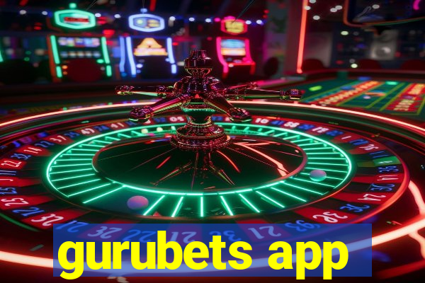 gurubets app